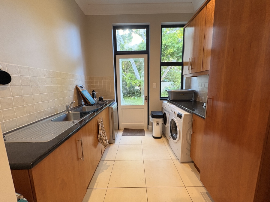 3 Bedroom Property for Sale in Constantia Western Cape